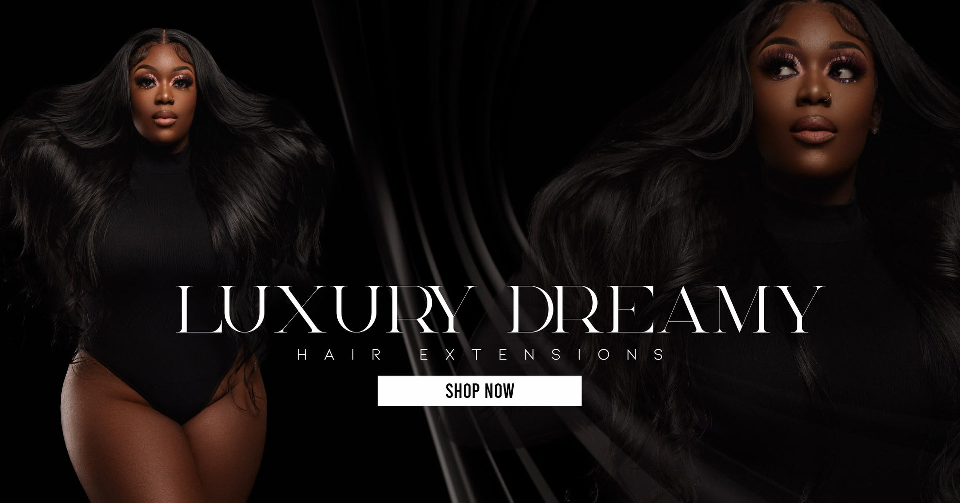 Dreamyhairextensions