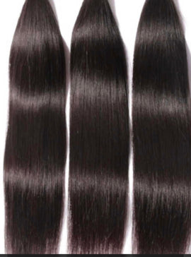 Bundle Deals