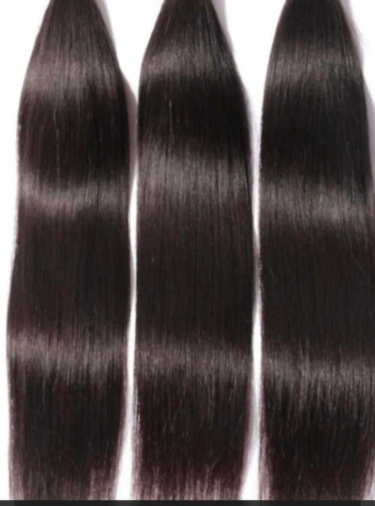 Bundle Deals