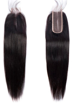 2X6 Closures