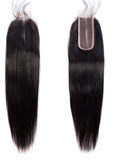 2X6 Closures