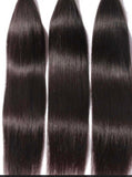 Bundle Deals