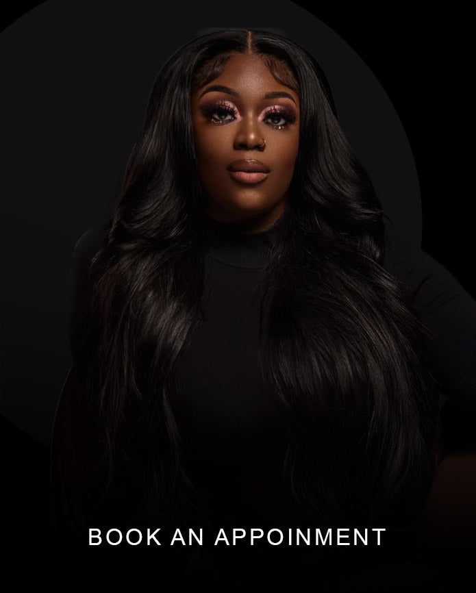 Dreamyhairextensions