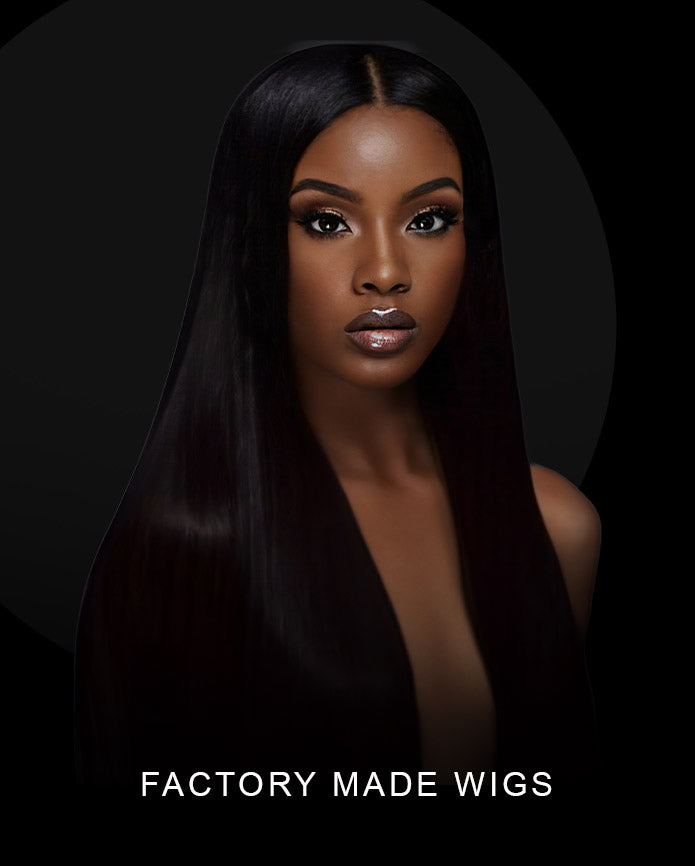 Dreamyhairextensions