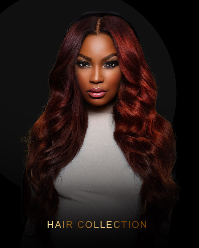 Dreamyhairextensions