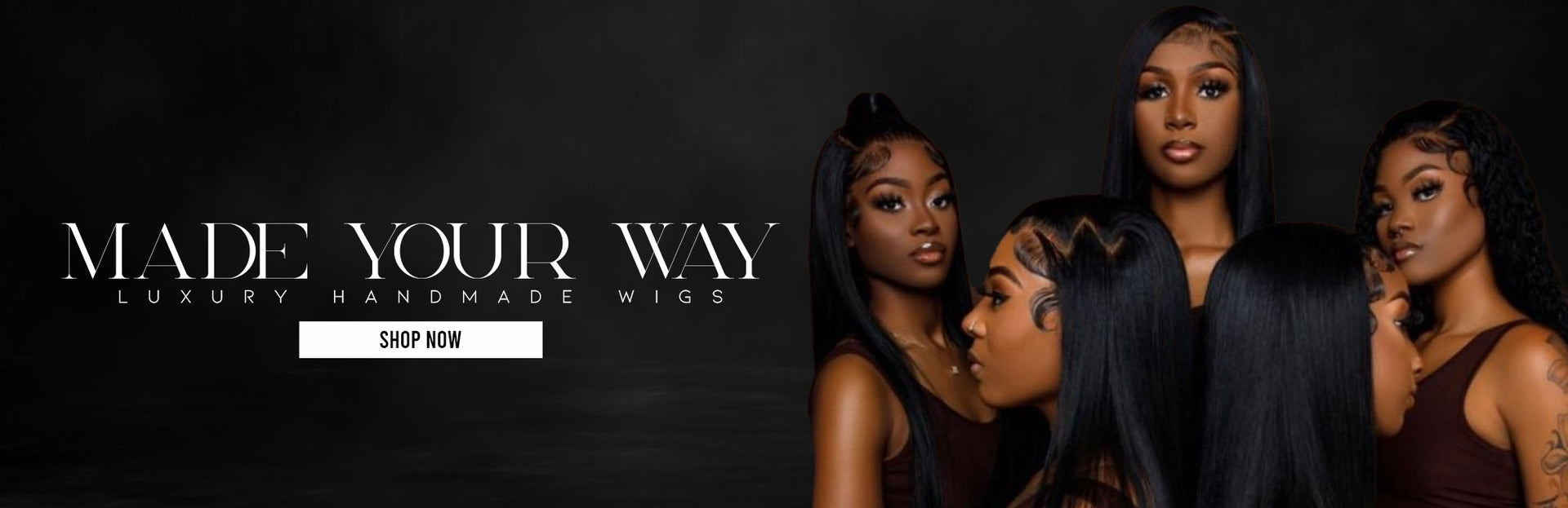 Dreamyhairextensions