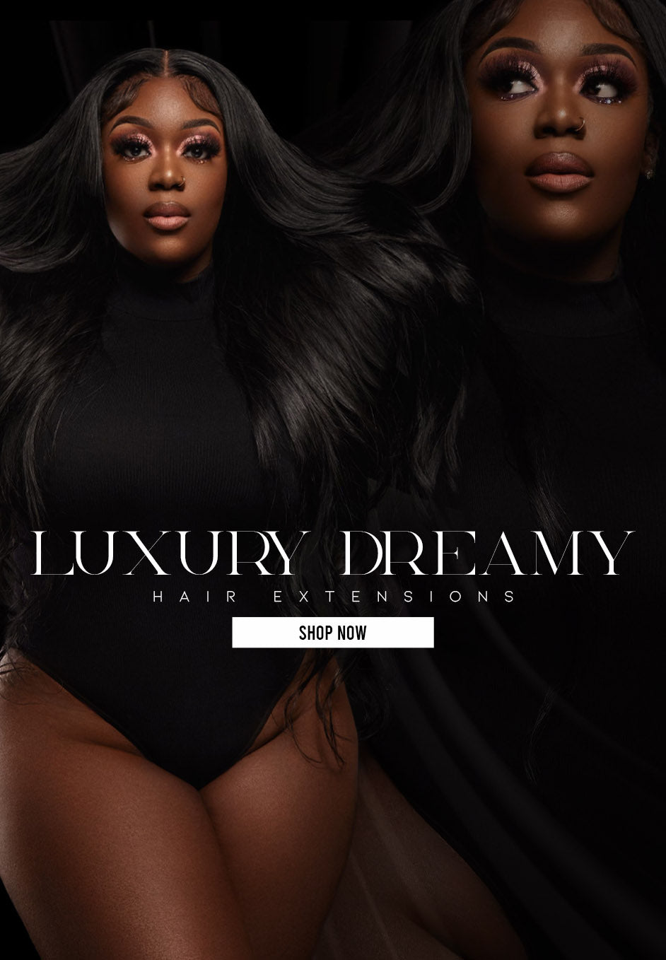 Dreamyhairextensions