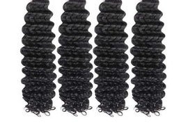 Deep Wave