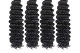 Deep Wave