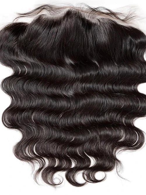 Bodywave Frontal