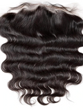 Bodywave Frontal