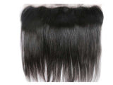 HD Straight Lace Frontal
