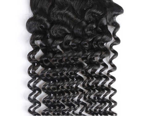 Deepwave HD 5’5 closure