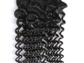 Deepwave HD 5’5 closure