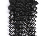 Deepwave HD 5’5 closure