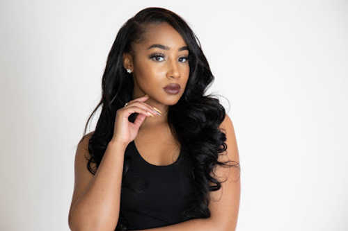 Body Wave