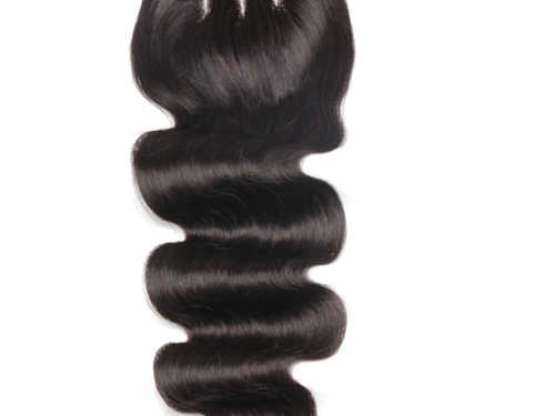 Body Wave HD  5x5