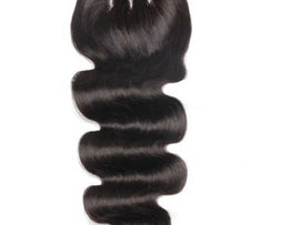 Body Wave HD  5x5