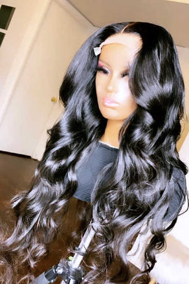 Keyshia On a Budget