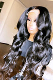 Keyshia On a Budget